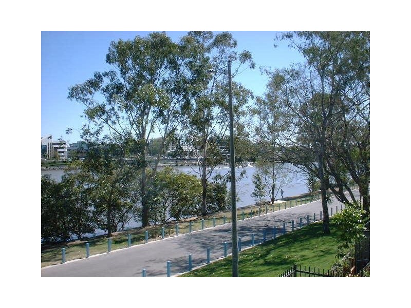 10/35 Buchanan St, West End QLD 4101