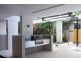 10/35 Buchanan St, West End QLD 4101