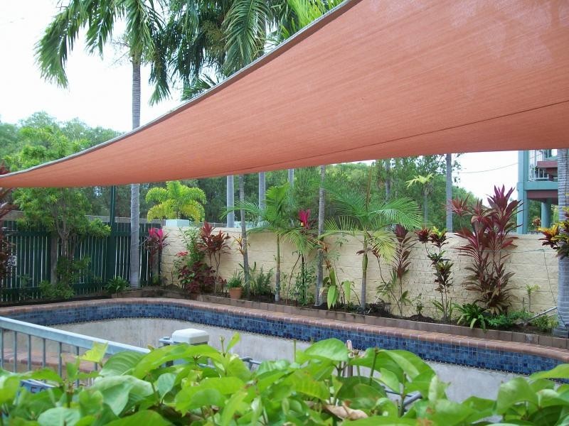 104 Cook Street, North Ward QLD 4810