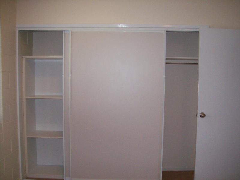 104 Cook Street, North Ward QLD 4810