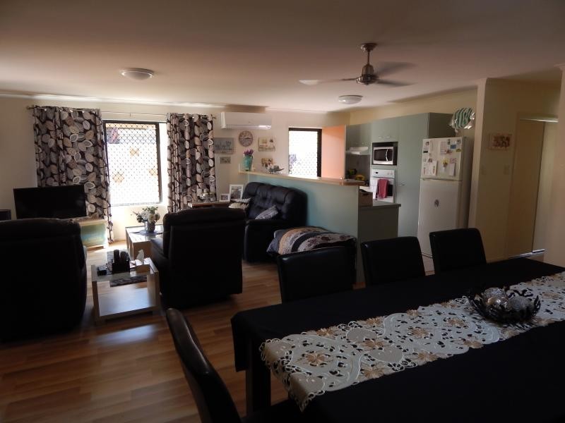 9A Browning Blvd, Battery Hill QLD 4551