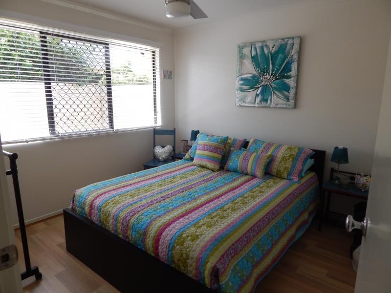 9A Browning Blvd, Battery Hill QLD 4551