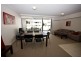117#59 Keating St, Indooroopilly QLD 4068