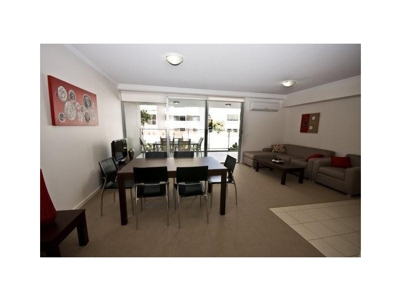 117#59 Keating St, Indooroopilly QLD 4068