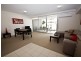 117#59 Keating St, Indooroopilly QLD 4068