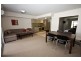 117#59 Keating St, Indooroopilly QLD 4068