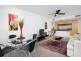 10 Pidgeon Close, West End QLD 4101