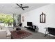 10 Pidgeon Close, West End QLD 4101