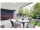 10 Pidgeon Close, West End QLD 4101