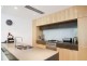 10 Pidgeon Close, West End QLD 4101