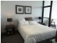429/10 Pidgeon Close, West End QLD 4101
