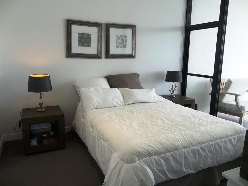 429/10 Pidgeon Close, West End QLD 4101