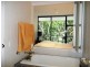 429/10 Pidgeon Close, West End QLD 4101