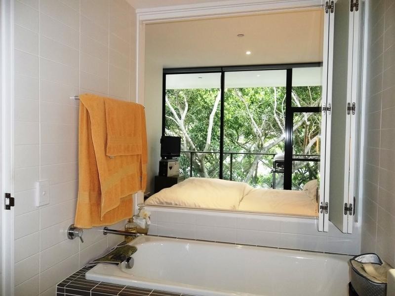 429/10 Pidgeon Close, West End QLD 4101