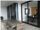 429/10 Pidgeon Close, West End QLD 4101