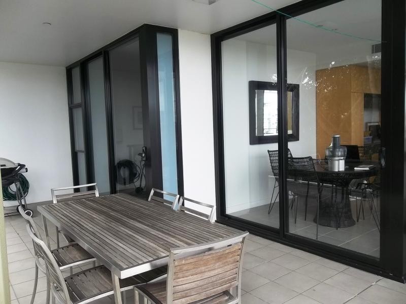 429/10 Pidgeon Close, West End QLD 4101
