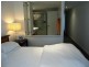 429/10 Pidgeon Close, West End QLD 4101