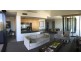 429/10 Pidgeon Close, West End QLD 4101