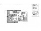 429/10 Pidgeon Close, West End QLD 4101