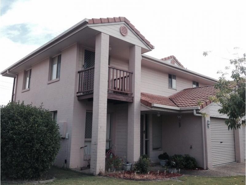 134 Hill Road, Runcorn QLD 4113