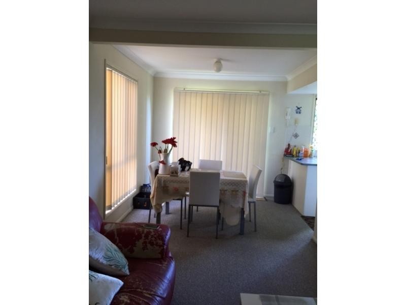 134 Hill Road, Runcorn QLD 4113