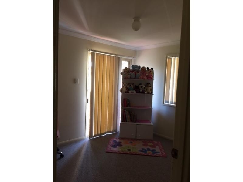 134 Hill Road, Runcorn QLD 4113