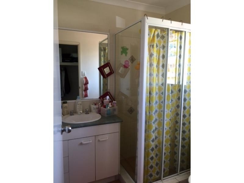 134 Hill Road, Runcorn QLD 4113