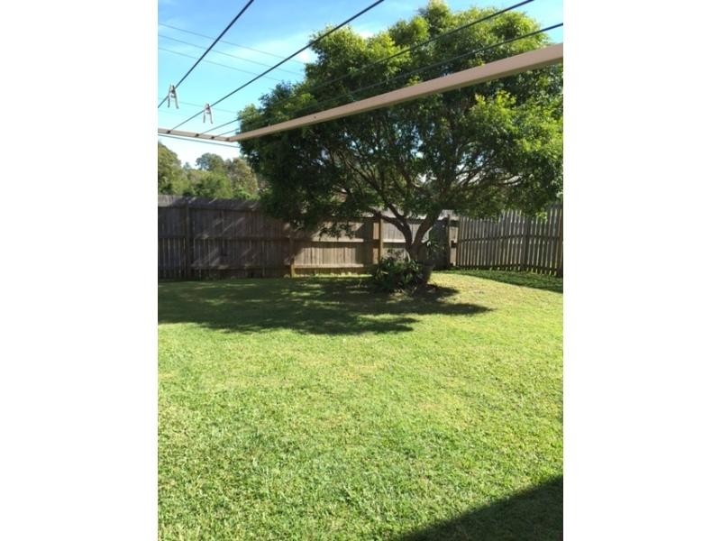 134 Hill Road, Runcorn QLD 4113