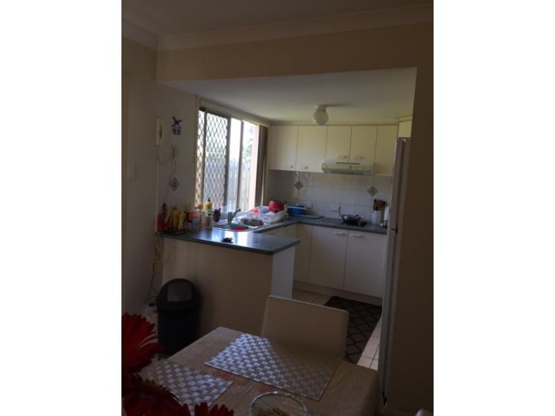 134 Hill Road, Runcorn QLD 4113