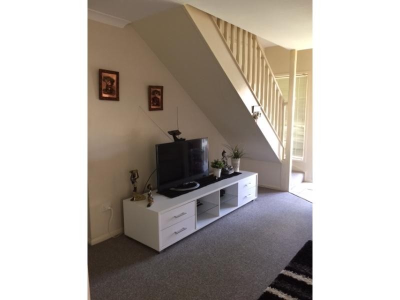 134 Hill Road, Runcorn QLD 4113