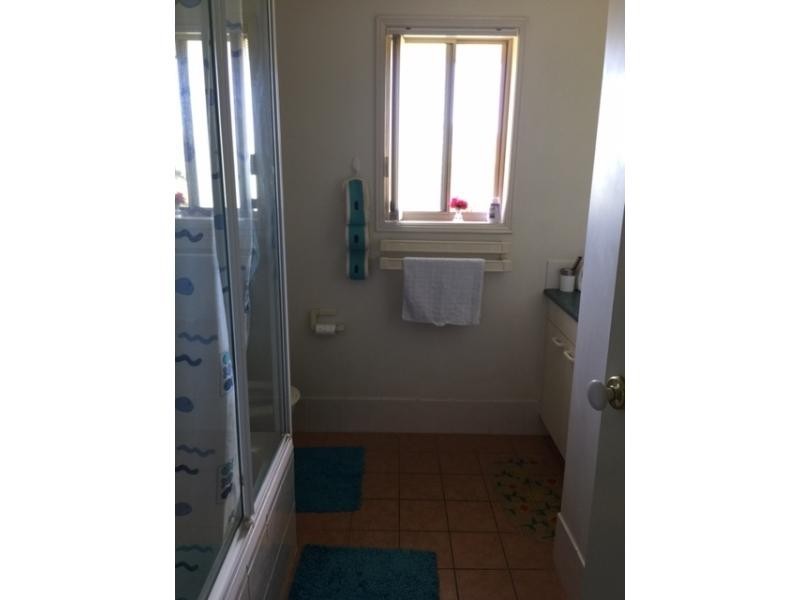 134 Hill Road, Runcorn QLD 4113