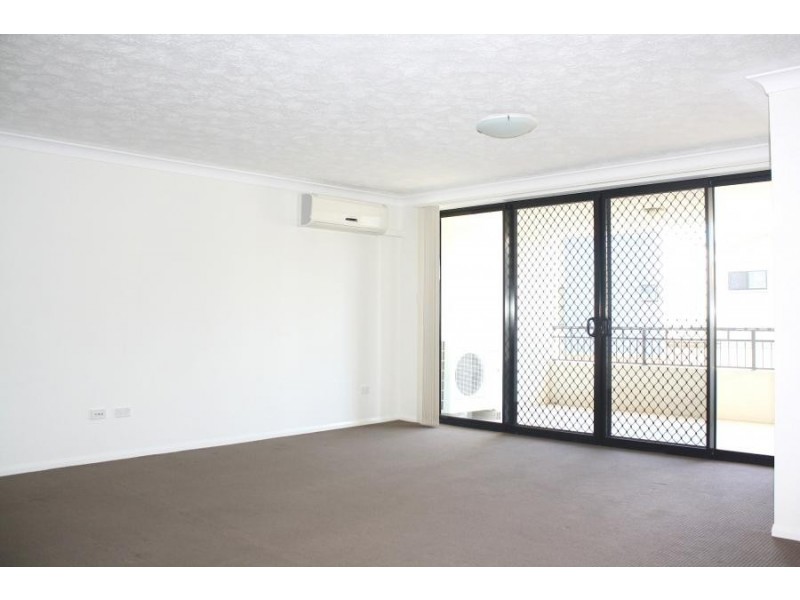 2C/35 Hamilton Road, Moorooka QLD 4105