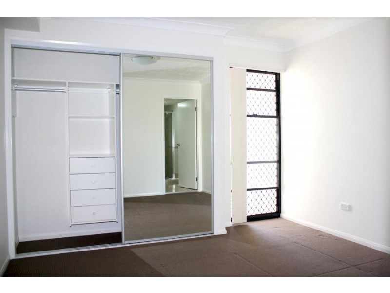 2C/35 Hamilton Road, Moorooka QLD 4105