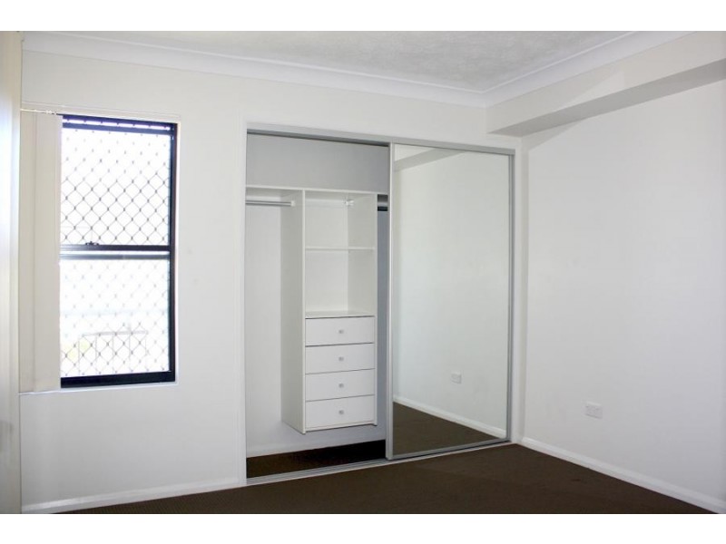 2C/35 Hamilton Road, Moorooka QLD 4105