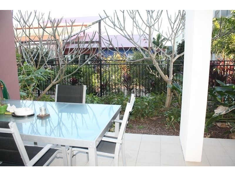 2C/35 Hamilton Road, Moorooka QLD 4105