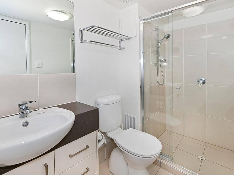 2C/35 Hamilton Road, Moorooka QLD 4105