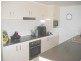 2C/35 Hamilton Road, Moorooka QLD 4105