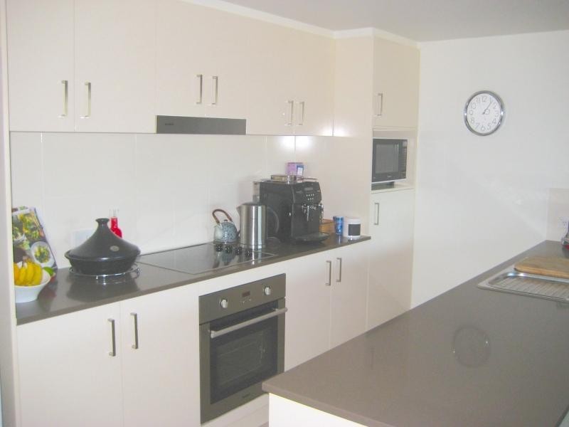 2C/35 Hamilton Road, Moorooka QLD 4105