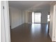 230 Pulgul St, Urangan QLD 4655