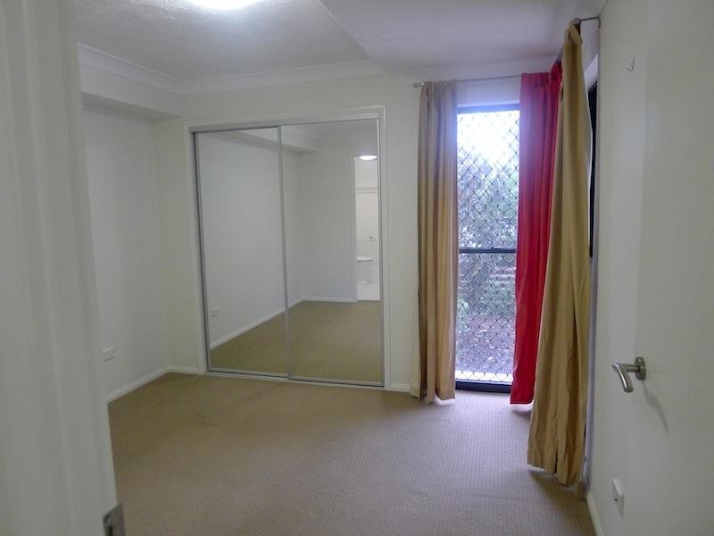 1A/35 Hamilton Road, Moorooka QLD 4105