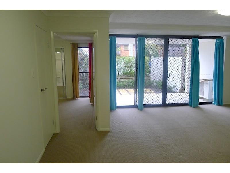 1A/35 Hamilton Road, Moorooka QLD 4105