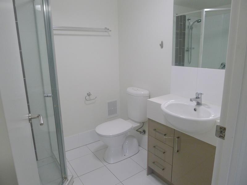 1A/35 Hamilton Road, Moorooka QLD 4105