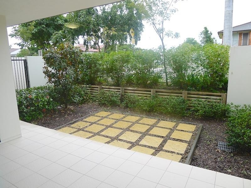 1A/35 Hamilton Road, Moorooka QLD 4105