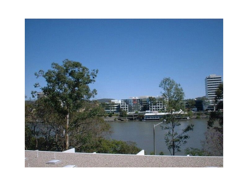 20/35 Buchanan St, West End QLD 4101