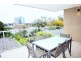 20/35 Buchanan St, West End QLD 4101