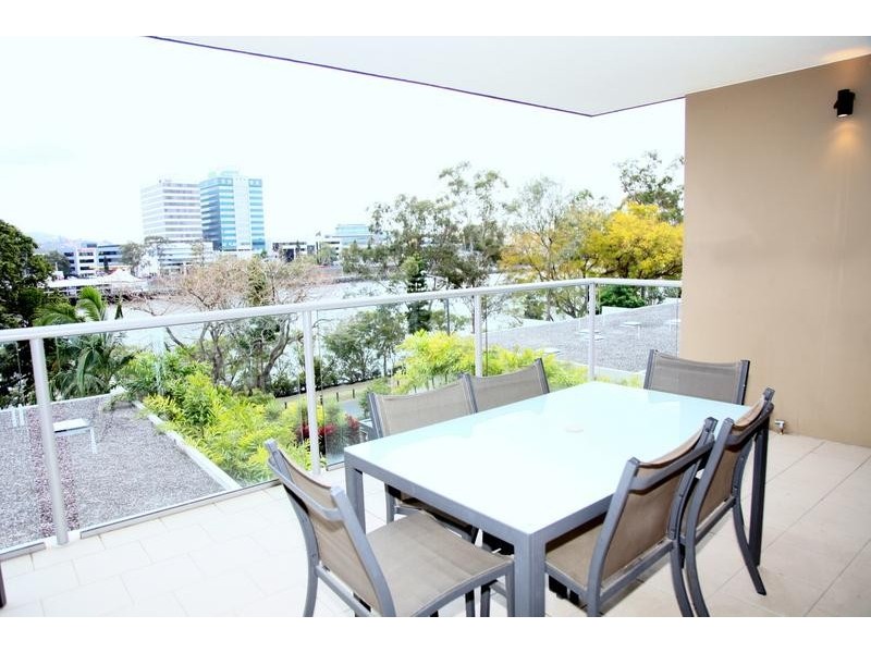 20/35 Buchanan St, West End QLD 4101