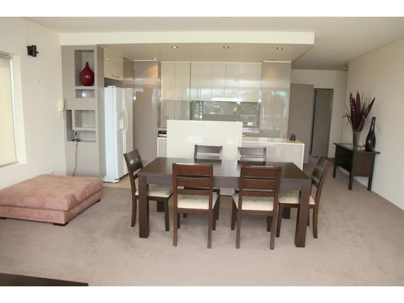 20/35 Buchanan St, West End QLD 4101