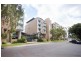 20/35 Buchanan St, West End QLD 4101