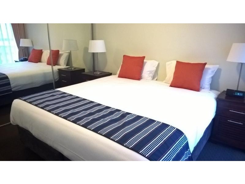 70 Mary st, Brisbane QLD 4000