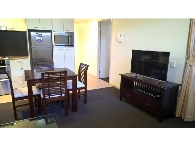 70 Mary st, Brisbane QLD 4000